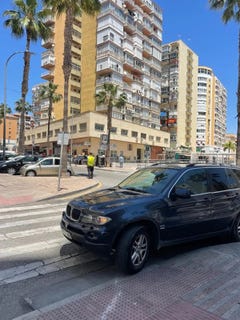 /international/es/torremolinos-andalusia-310099942551/