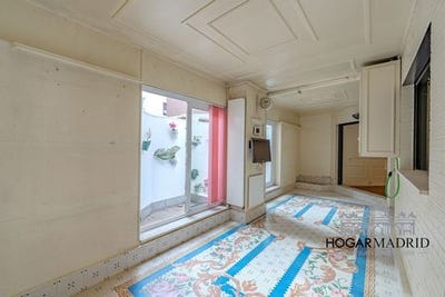 /international/es/calle-de-don-ramon-de-la-cruz-madrid-madrid-120097718719/