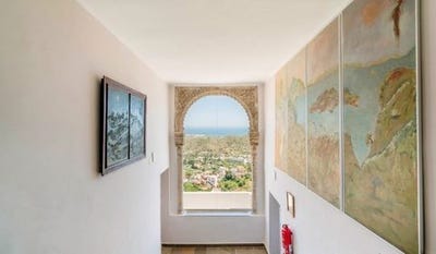 /international/es/calle-embajadores-5-mojacar-almeria-espana-mojacar-andalusia-310104894246/