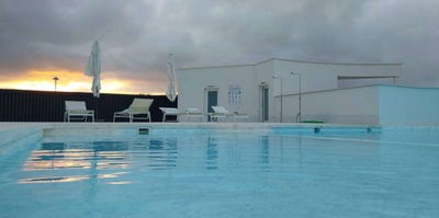 /international/es/torre-pacheco-murcia-region-of-murcia-310100293671/