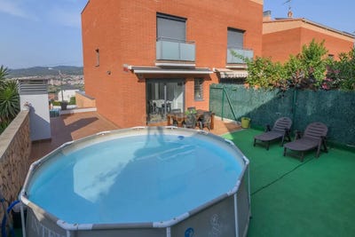 /international/es/sant-vicenc-dels-horts-catalonia-310100699777/