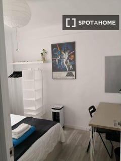 /international/es/malaga-andalusia-310108561977/