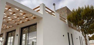 /international/es/pinoso-madrid-310109841010/
