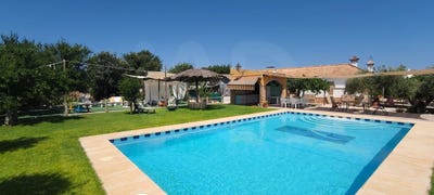 /international/es/pozo-rosario-portimao-andalusia-310109579778/