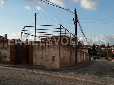 /international/es/castellbisbal-catalonia-310094935535/