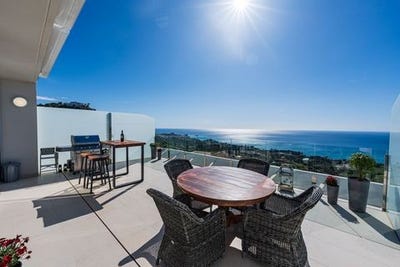 /international/es/benalmadena-andalusia-310107978352/