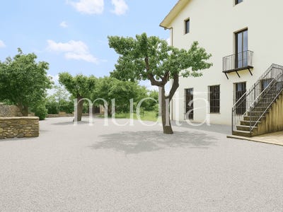 /international/es/sant-esteve-de-palautordera-catalonia-310108083085/