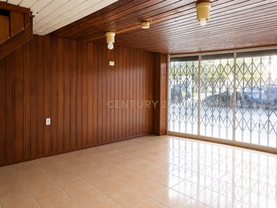 /international/es/fuengirola-andalusia-310106429401/