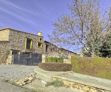 /international/es/san-agustin-aragon-310100715098/