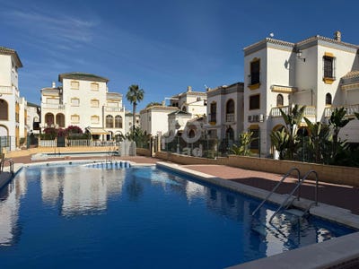 /international/es/alicante-valencian-community-310101044685/?lang=zh-tw