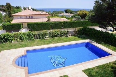 /international/es/palamos-catalonia-310100176552/