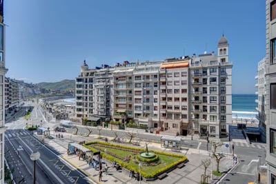 /international/es/calle-san-martin-portimao-galicia-310109717203/