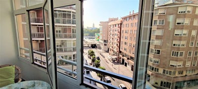 /international/es/malaga-andalusia-310108668669/