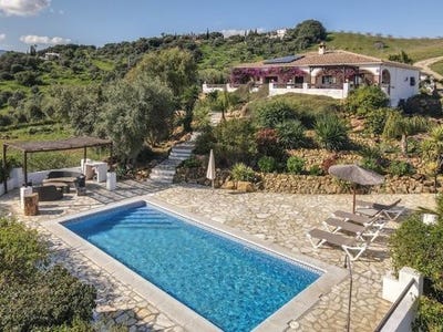 /international/es/alozaina-andalusia-310108812525/
