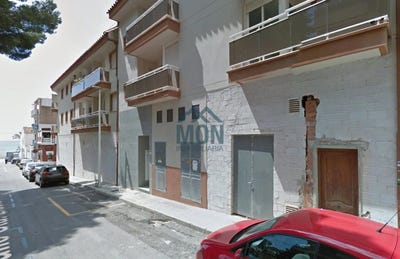 /international/es/alcala-de-xivert-valencian-community-310109729134/