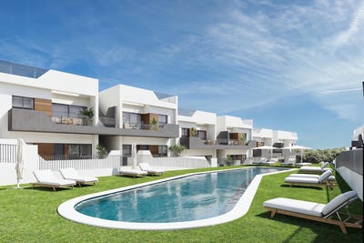 /international/es/san-miguel-de-salinas-valencian-community-310101036333/?lang=zh-tw