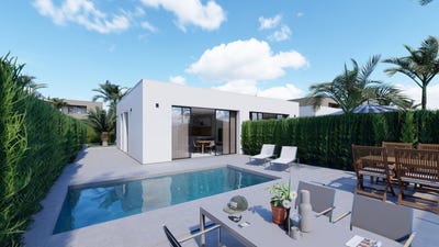 /international/es/murcia-region-of-murcia-310108420413/