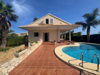 /international/es/denia-valencian-community-310108954520/