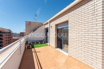 /international/es/castellon-de-la-plana-castello-de-la-plana-valencian-community-310094939585/