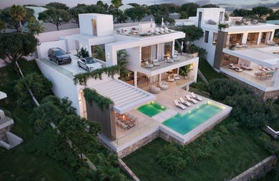 /international/es/marbella-andalusia-310107499056/