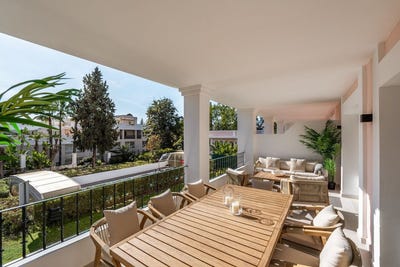 /international/es/nueva-andalucia-andalusia-310108316960/