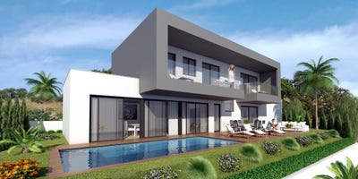 /international/es/mijas-andalusia-310109128877/?lang=de