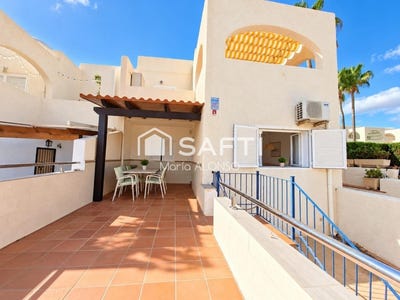 /international/es/mojacar-andalusia-310120099771/