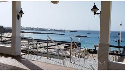 /international/es/yaiza-canary-islands-120092947220/