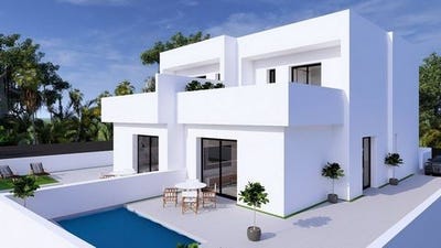 /international/es/daya-nueva-valencian-community-310110287528/