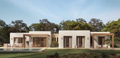 /international/es/benissa-valencian-community-310108592789/