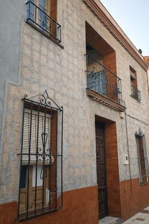/international/es/niebla-andalusia-310109147659/