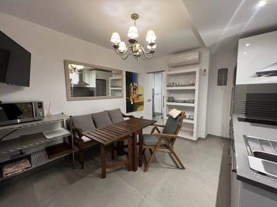 /international/es/sant-feliu-de-guixols-catalonia-310106773924/