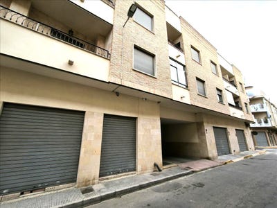 /international/es/rafal-valencian-community-310103444008/