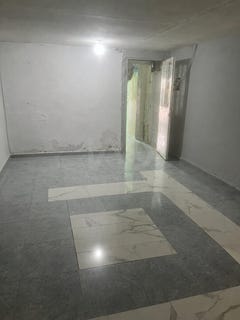 /international/es/calle-de-la-serena-madrid-madrid-310108038479/