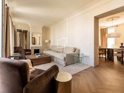 /international/es/madrid-madrid-310109098004/