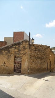 /international/es/batea-catalonia-310104224581/
