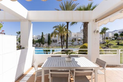 /international/es/mojacar-andalusia-310100171811/