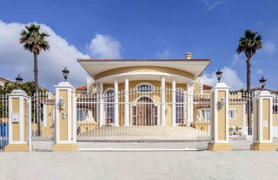 /international/es/sotogrande-andalusia-310106480824/