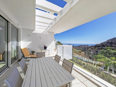 /international/es/malaga-andalusia-310100953998/