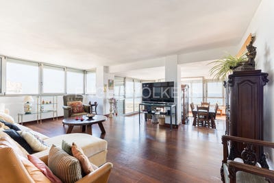 /international/es/valencia-capital-valencian-community-310100640962/