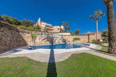 /international/es/ojen-andalusia-310100240174/?lang=zh-tw