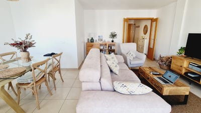 /international/es/malaga-andalusia-310101228822/?lang=zh-cn