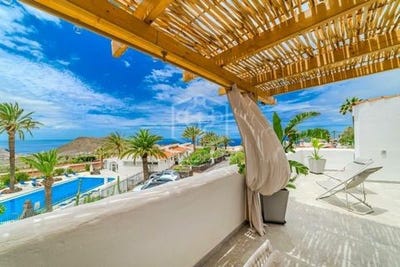 /international/es/chayofa-canary-islands-310099363415/
