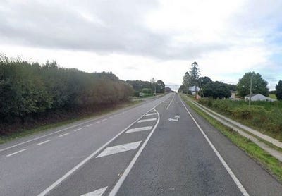 /international/es/lu-541-villalba-castile-la-mancha-120093503071/