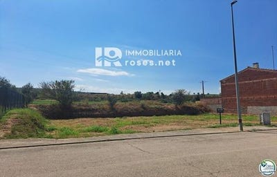 /international/es/llers-catalonia-310101389180/?lang=zh-cn