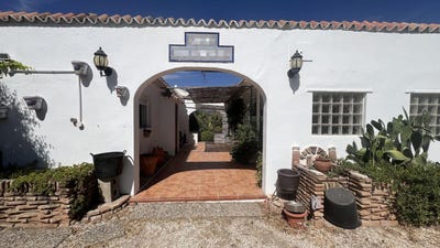 /international/es/alora-andalusia-310101176210/