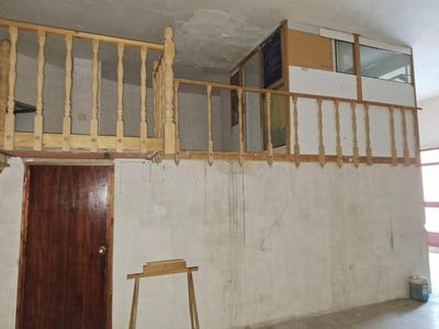 /international/es/villena-valencian-community-310101280271/?lang=es