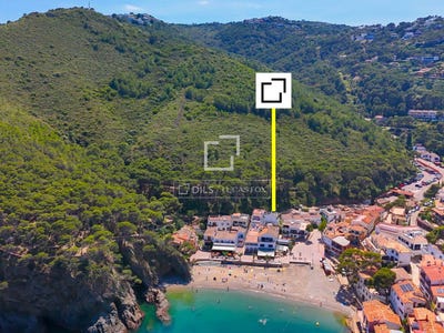 /international/es/begur-catalonia-310108307626/