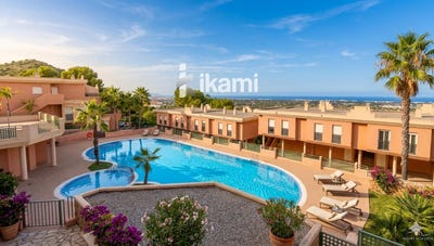 /international/es/alicante-valencian-community-310108643597/