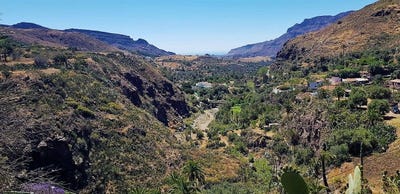 /international/es/palmas-de-gran-canaria-las-canary-islands-310107521518/